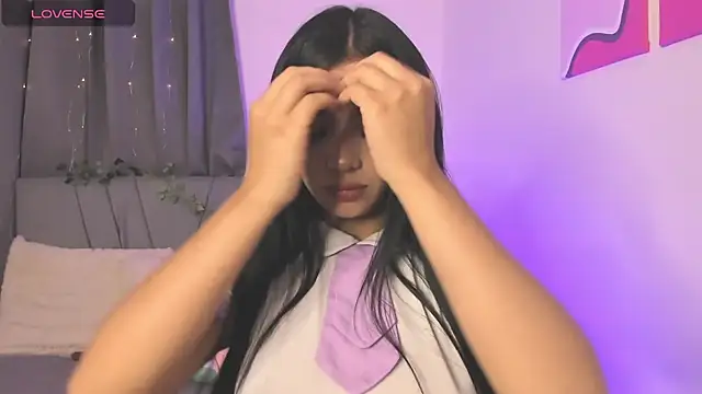 emy bonita1 online show from 12.21.24