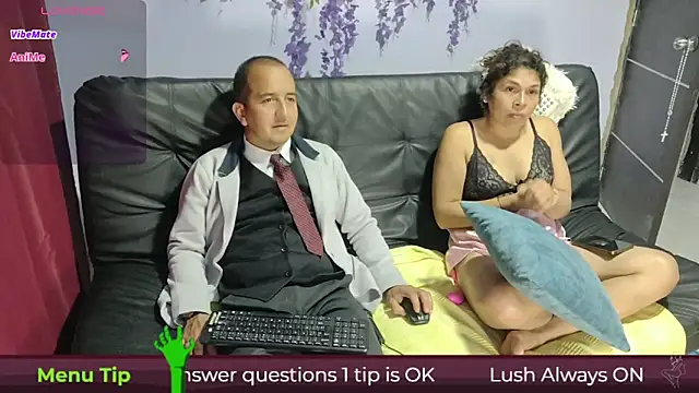 yazfore2 online show from 11.05.25