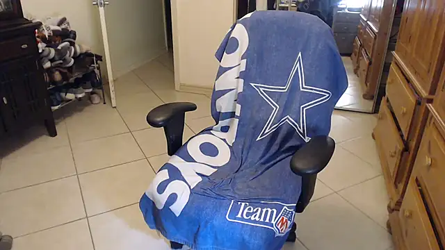 Snapshot of joeydee1 chatting on 01.02.25 joeydee1 online show from 01.02.25