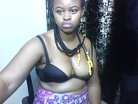 Candii wet  online show from 02.15.25