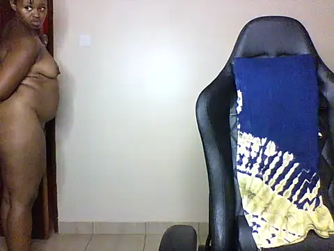 Candii wet  online show from 10.09.25