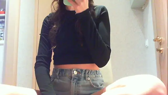 khu yam online show from 12.01.24