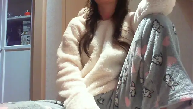 khu yam online show from 12.01.24