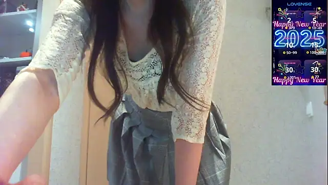 khu yam online show from 01.04.25