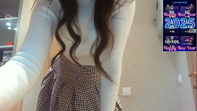 khu yam online show from 01.05.25