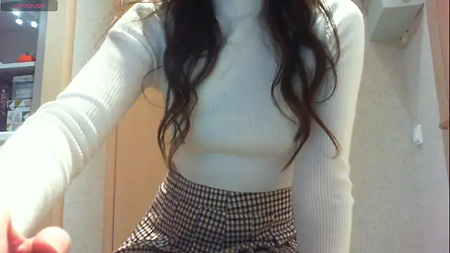 khu yam online show from 02.16.25