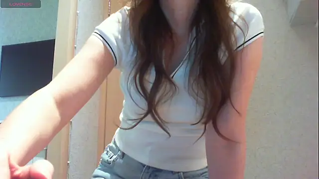 khu yam online show from 09.27.25