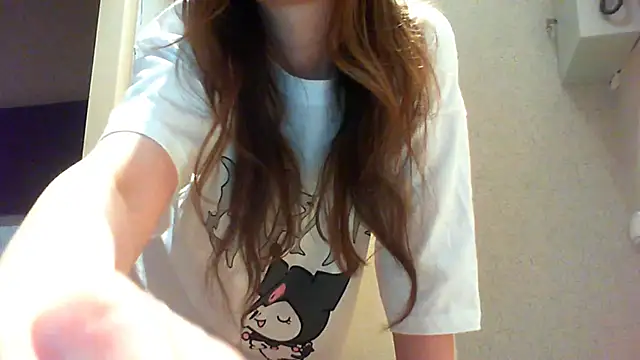 Snapshot of khu_yam chatting on 05.11.26 khu yam online show from 05.11.26