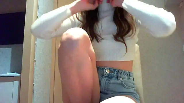 Snapshot of khu_yam chatting on 05.17.26 khu yam online show from 05.17.26