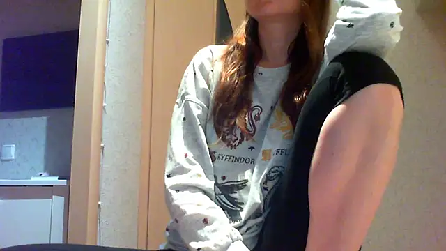 Snapshot of khu_yam chatting on 05.31.26 khu yam online show from 05.31.26