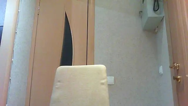 Snapshot of khu_yam chatting on 06.07.26 khu yam online show from 06.07.26