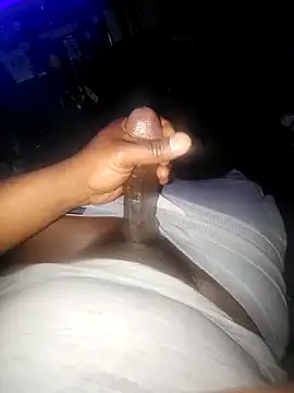 Cameltoekilla online show from 01.16.25