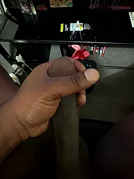 Cameltoekilla online show from 01.10.26