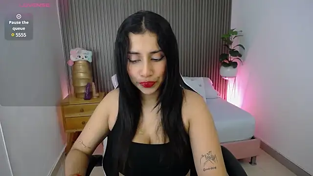 venuz lee online show from 12.28.24