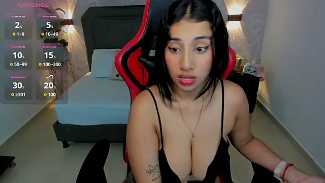 venuz lee online show from 01.13.25