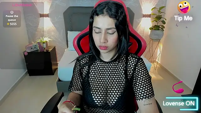 venuz lee online show from 01.27.25