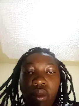 Snapshot of Hot_ebony30 chatting on 05.01.26 Hot ebony30 online show from 05.01.26