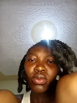 Snapshot of Hot_ebony30 chatting on 05.11.26 Hot ebony30 online show from 05.11.26