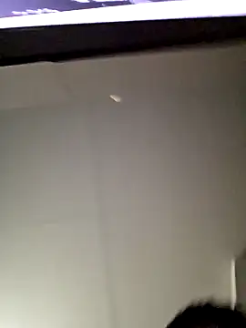 jaesung2005 online show from 03.05.26