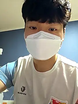 jaesung2005 online show from 03.17.26