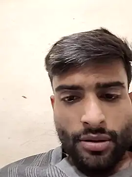 PRIYANHUxh online show from 01.14.26