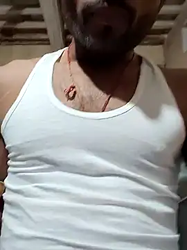 PRIYANHUxh online show from 02.23.26