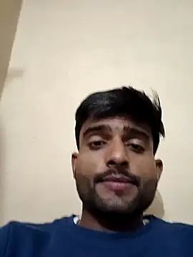 PRIYANHUxh online show from 02.23.26