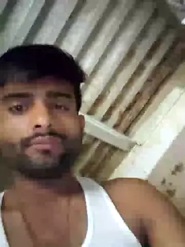 Snapshot of PRIYANHU@xh chatting on 03.11.26 PRIYANHUxh online show from 03.11.26