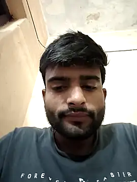 Snapshot of PRIYANHU@xh chatting on 03.12.26 PRIYANHUxh online show from 03.12.26