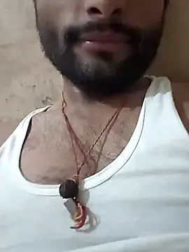 Snapshot of PRIYANHU@xh chatting on 03.17.26 PRIYANHUxh online show from 03.17.26