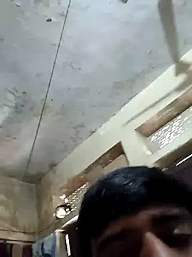 Snapshot of PRIYANHU@xh chatting on 03.18.26 PRIYANHUxh online show from 03.18.26