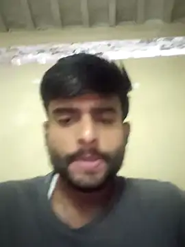 Snapshot of PRIYANHU@xh chatting on 03.19.26 PRIYANHUxh online show from 03.19.26