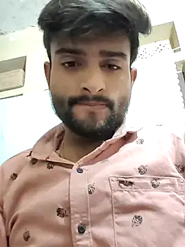 Snapshot of PRIYANHU@xh chatting on 03.20.26 PRIYANHUxh online show from 03.20.26