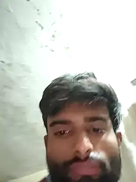 Snapshot of PRIYANHU@xh chatting on 03.21.26 PRIYANHUxh online show from 03.21.26