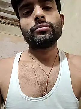 Snapshot of PRIYANHU@xh chatting on 03.21.26 PRIYANHUxh online show from 03.21.26