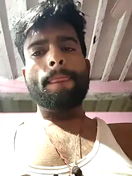 Snapshot of PRIYANHU@xh chatting on 03.26.26 PRIYANHUxh online show from 03.26.26