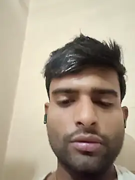 Snapshot of PRIYANHU@xh chatting on 04.06.26 PRIYANHUxh online show from 04.06.26