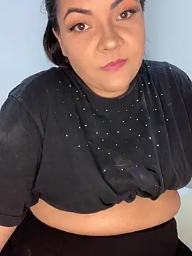 NayraLima0309 online show from 03.07.26