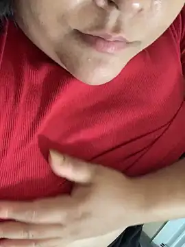 NayraLima0309 online show from 04.25.26