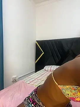 vannessa online show from 03.17.26