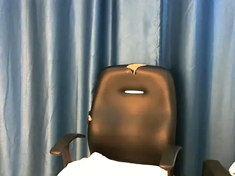 vannessa online show from 03.29.26