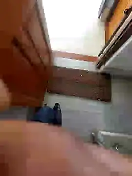 Snapshot of India_Dick8 chatting on 03.05.25 India Dick8 online show from 03.05.25