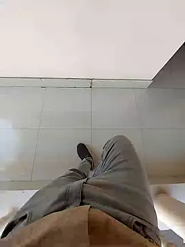 Snapshot of India_Dick8 chatting on 03.07.25 India Dick8 online show from 03.07.25