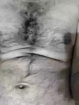 Snapshot of India_Dick8 chatting on 03.07.25 India Dick8 online show from 03.07.25