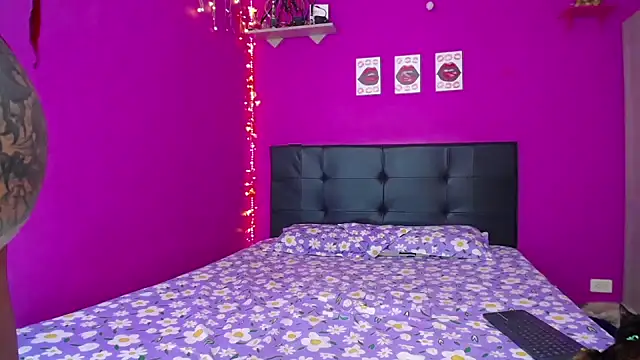 Zaratattoox online show from 01.20.25