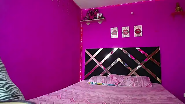 Zaratattoox online show from 02.06.25