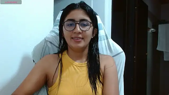 danna peterson1 online show from 01.30.25