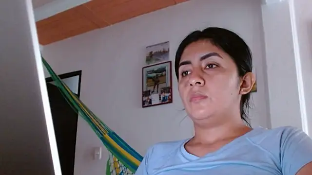 danna peterson1 online show from 02.12.25