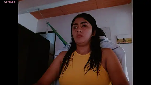 danna peterson1 online show from 02.25.25