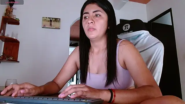 danna peterson1 online show from 03.11.25